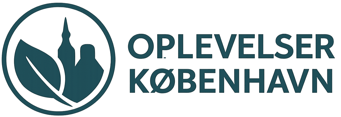 Oplevelser i København